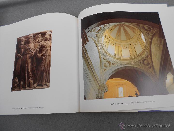 Libros de segunda mano: LA CATEDRAL DE MURCIA - Foto 21