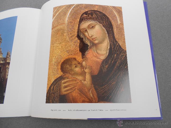Libros de segunda mano: LA CATEDRAL DE MURCIA - Foto 25
