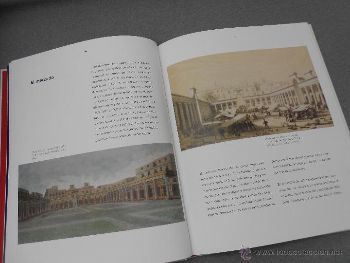 Libros de segunda mano: LA PEPA. LA CONSTITUCION DE CADIZ. 1812 - 2012 - Foto 5