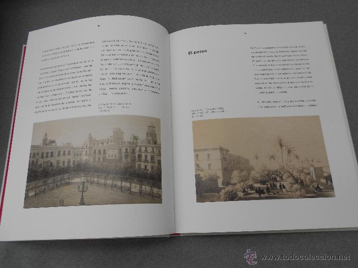 Libros de segunda mano: LA PEPA. LA CONSTITUCION DE CADIZ. 1812 - 2012 - Foto 6