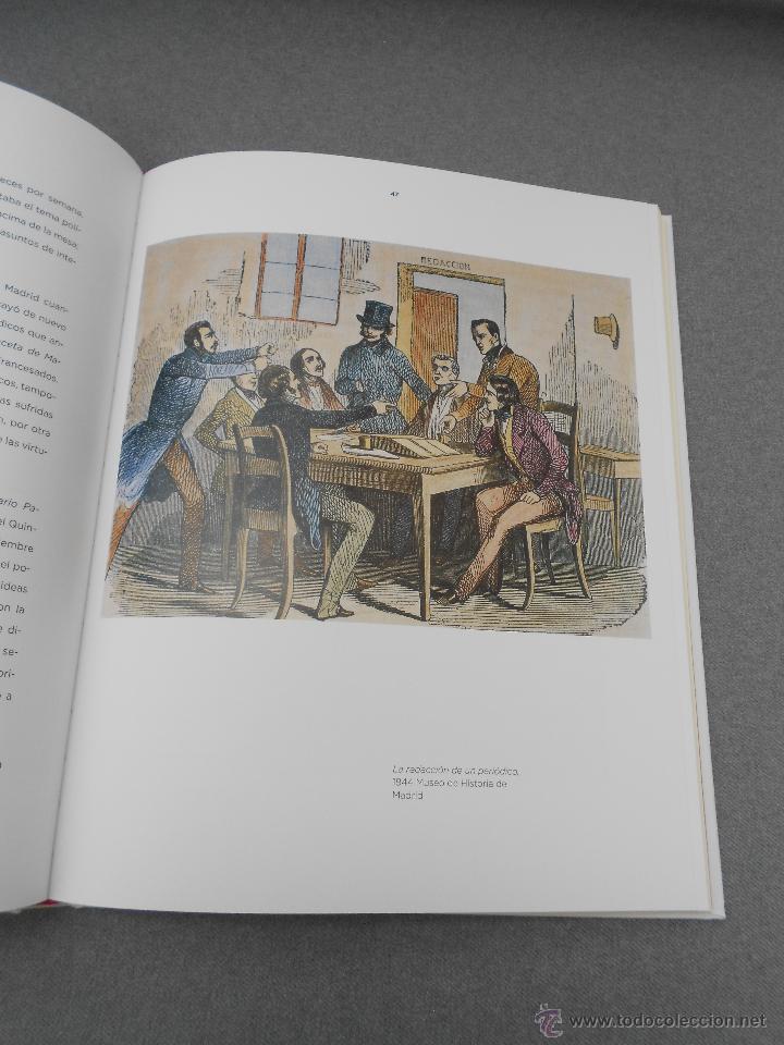 Libros de segunda mano: LA PEPA. LA CONSTITUCION DE CADIZ. 1812 - 2012 - Foto 7