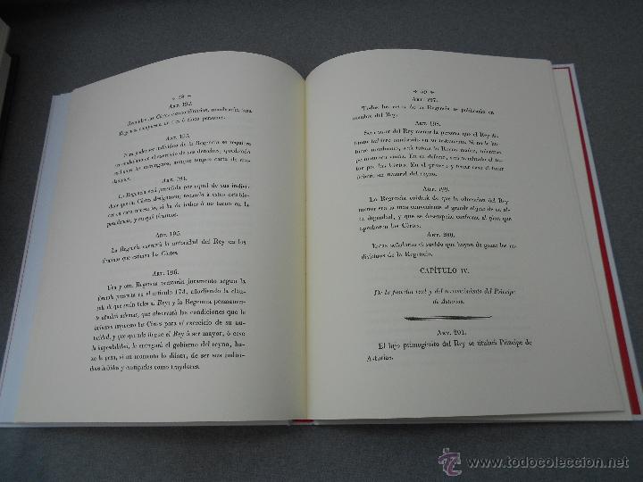 Libros de segunda mano: LA PEPA. LA CONSTITUCION DE CADIZ. 1812 - 2012 - Foto 10