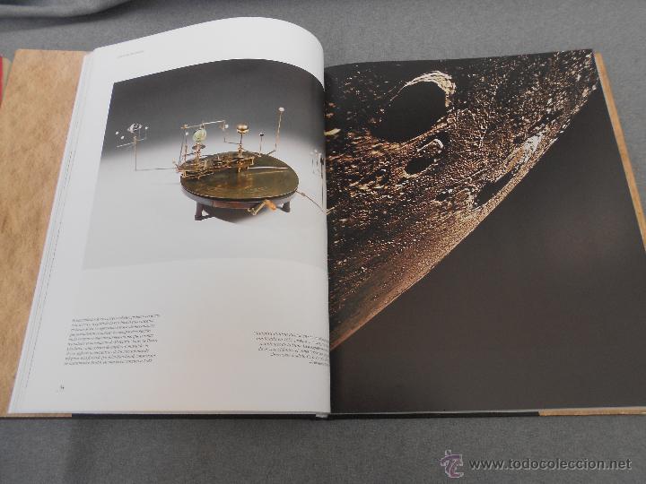 Libros de segunda mano: IDEAS & INVENTOS DE UN MILENIO 900/ 1900 - Foto 6