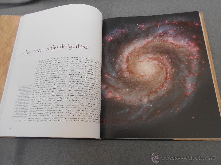 Libros de segunda mano: IDEAS & INVENTOS DE UN MILENIO 900/ 1900 - Foto 7
