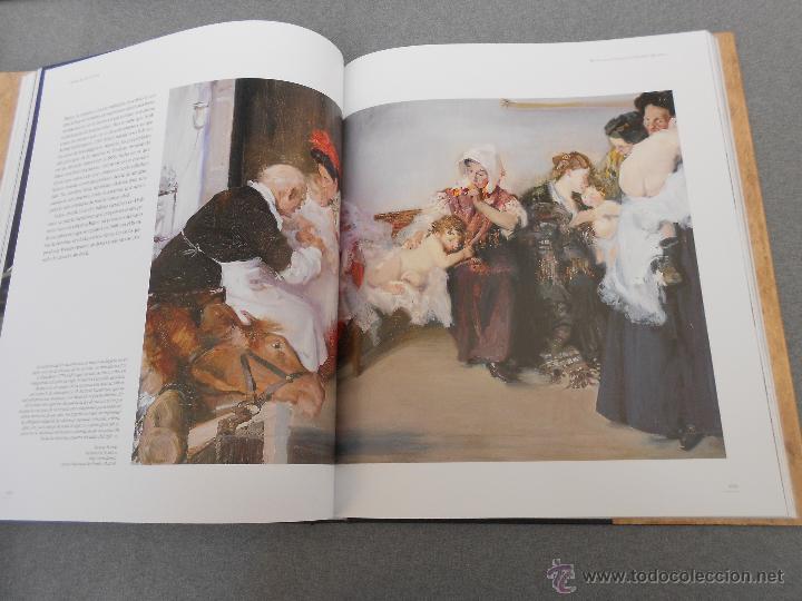 Libros de segunda mano: IDEAS & INVENTOS DE UN MILENIO 900/ 1900 - Foto 13
