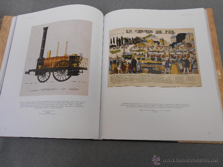 Libros de segunda mano: IDEAS & INVENTOS DE UN MILENIO 900/ 1900 - Foto 19