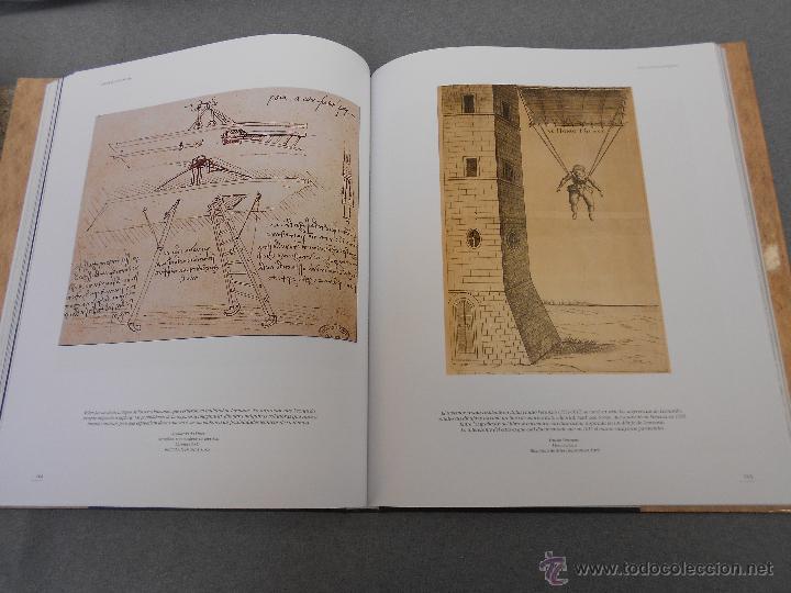 Libros de segunda mano: IDEAS & INVENTOS DE UN MILENIO 900/ 1900 - Foto 20