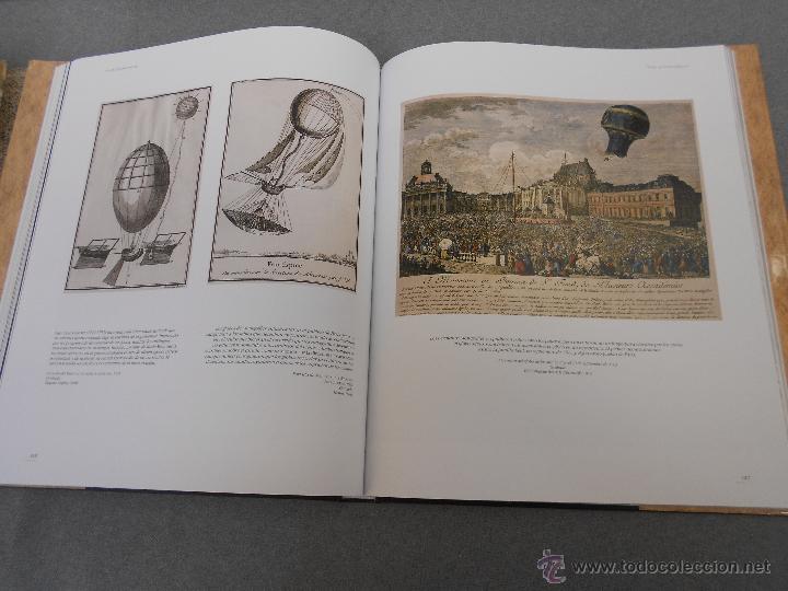 Libros de segunda mano: IDEAS & INVENTOS DE UN MILENIO 900/ 1900 - Foto 22
