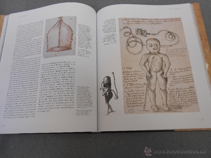 Libros de segunda mano: IDEAS & INVENTOS DE UN MILENIO 900/ 1900 - Foto 23