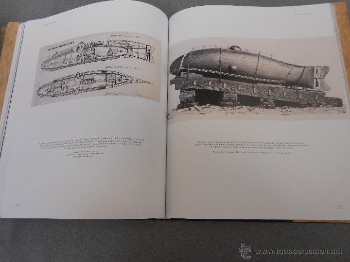 Libros de segunda mano: IDEAS & INVENTOS DE UN MILENIO 900/ 1900 - Foto 24