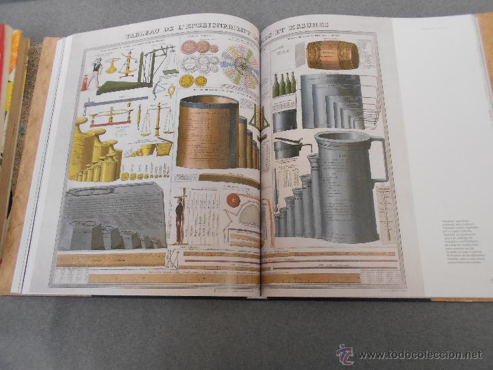 Libros de segunda mano: IDEAS & INVENTOS DE UN MILENIO 900/ 1900 - Foto 25