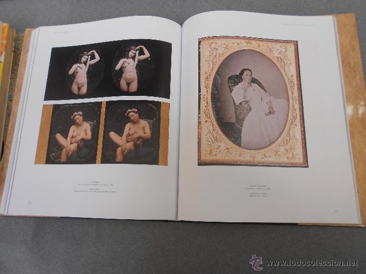 Libros de segunda mano: IDEAS & INVENTOS DE UN MILENIO 900/ 1900 - Foto 30