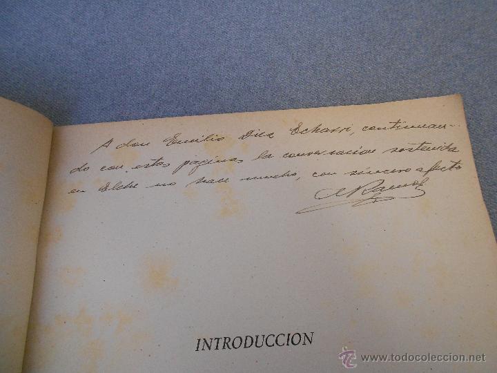 Libros de segunda mano: LA DAMA DE ELCHE. - Foto 3