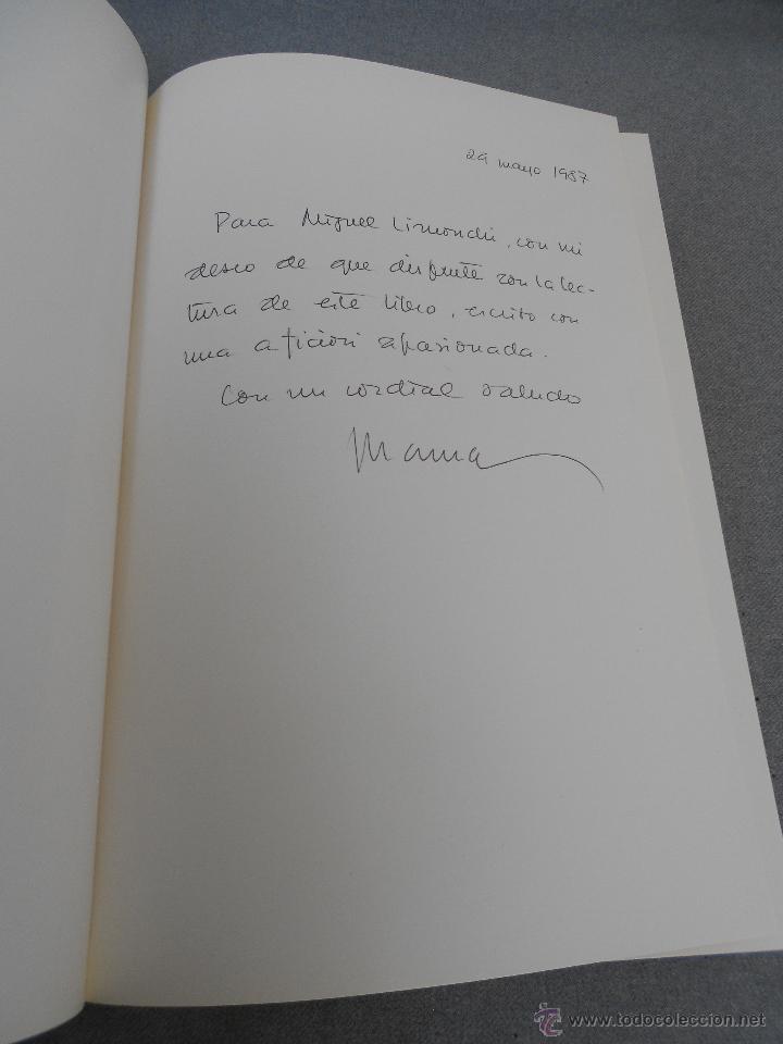 Libros de segunda mano: CABALLO ESPA&Ntilde;OL, CABALLO DE REYES. - Foto 5