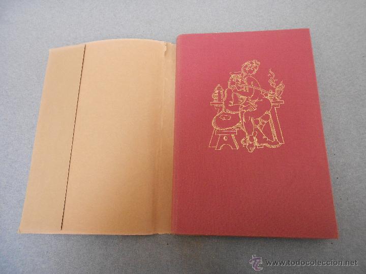 Libros de segunda mano: DAS WIRTSHOUS AN DER LAHN - Foto 8
