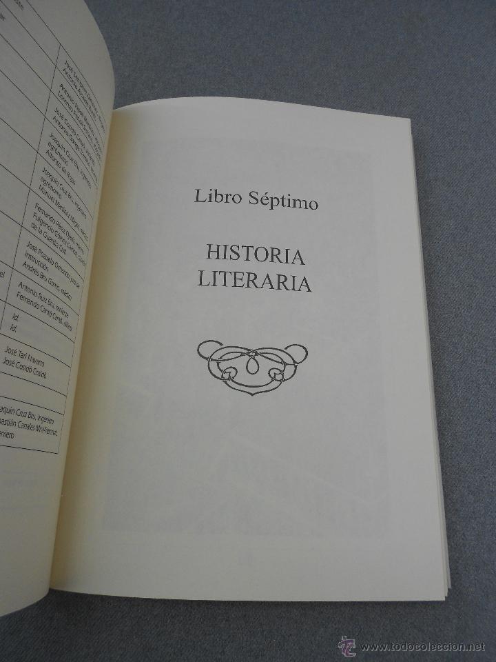 Libros de segunda mano: LA FESTA O MISTERIO DE ELCHE - Foto 4