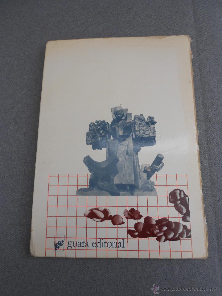 Libros de segunda mano: ARAGON, NUESTRA TIERRA - Foto 2