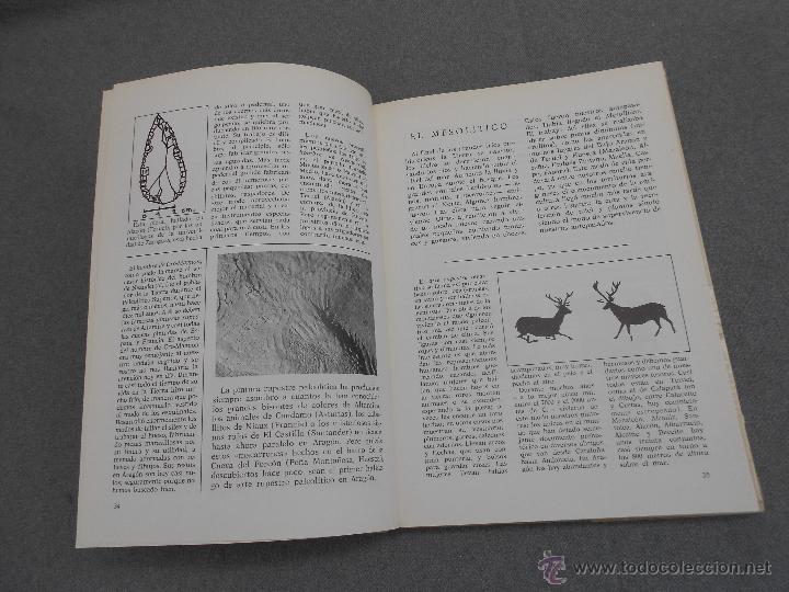 Libros de segunda mano: ARAGON, NUESTRA TIERRA - Foto 7