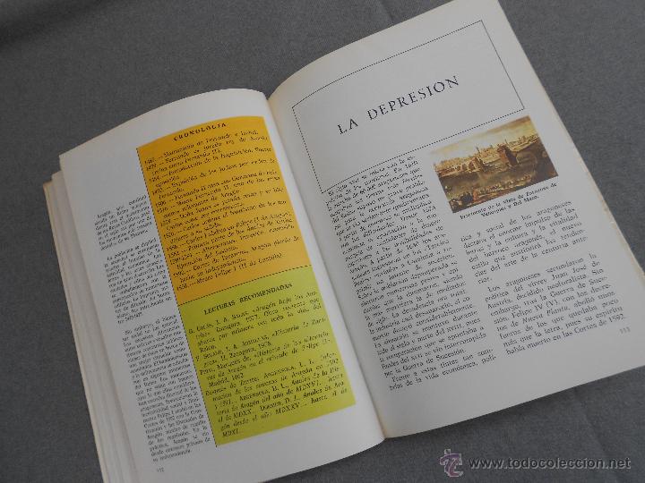 Libros de segunda mano: ARAGON, NUESTRA TIERRA - Foto 11