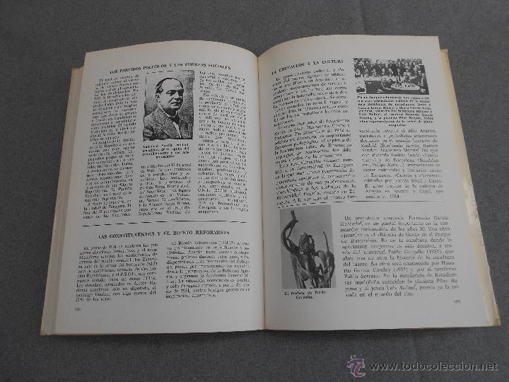 Libros de segunda mano: ARAGON, NUESTRA TIERRA - Foto 14