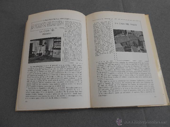 Libros de segunda mano: ARAGON, NUESTRA TIERRA - Foto 17