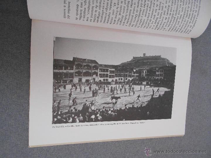 Libros de segunda mano: VINOS DE VALLADOLID - Foto 5