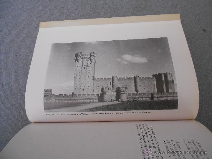 Libros de segunda mano: VINOS DE VALLADOLID - Foto 7