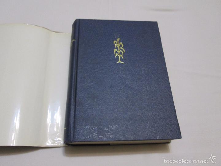 Libros de segunda mano: CUANDO REINABA SU MAJESTAD EL AZUCAR - ROLAND T. ELY - 1963 - Foto 2