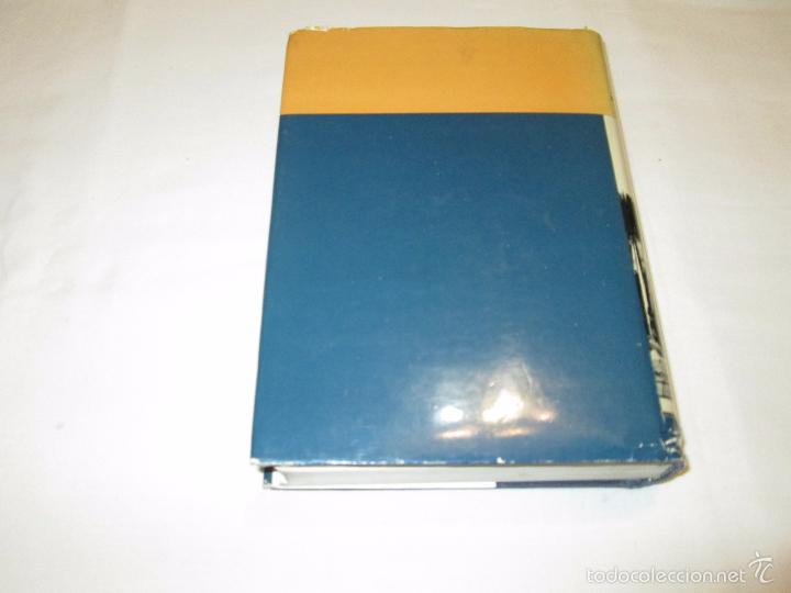 Libros de segunda mano: CUANDO REINABA SU MAJESTAD EL AZUCAR - ROLAND T. ELY - 1963 - Foto 6