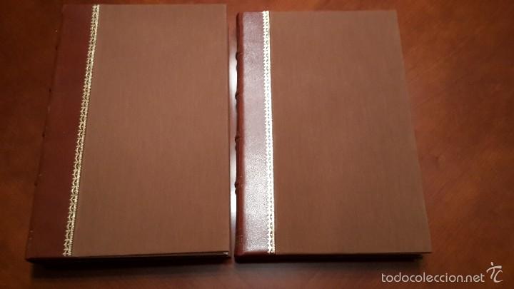 Libros de segunda mano: obres de joan roig de corella - Foto 2