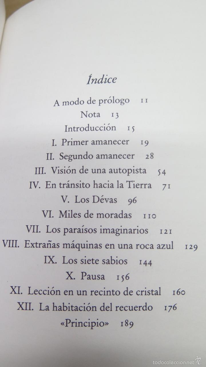 Libros de segunda mano: POPPER. BRYAN MAGEE - Foto 2
