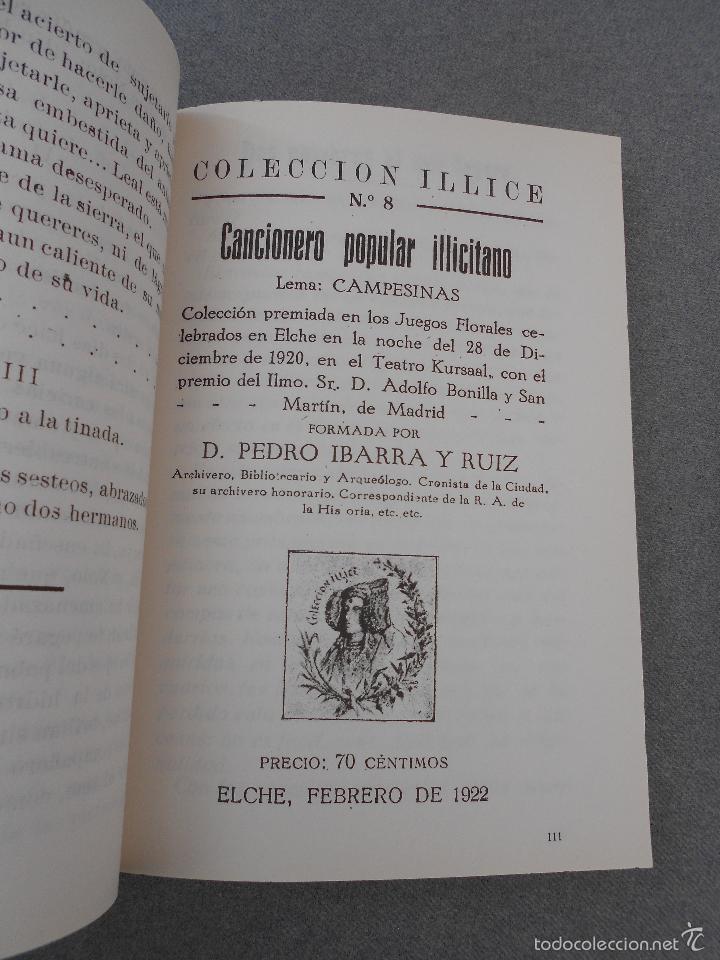 Libros de segunda mano: NOSTRE TEATRE TOMO I Y II - Foto 4