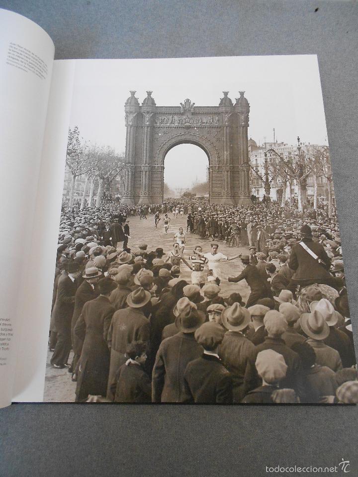 Libros de segunda mano: UN SIGLO EN LA VIDA DE ESPA&Ntilde;A - Foto 6