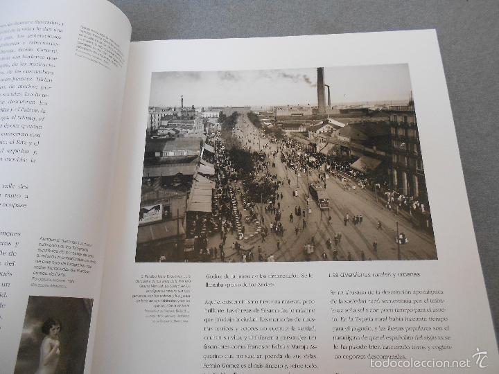Libros de segunda mano: UN SIGLO EN LA VIDA DE ESPA&Ntilde;A - Foto 7