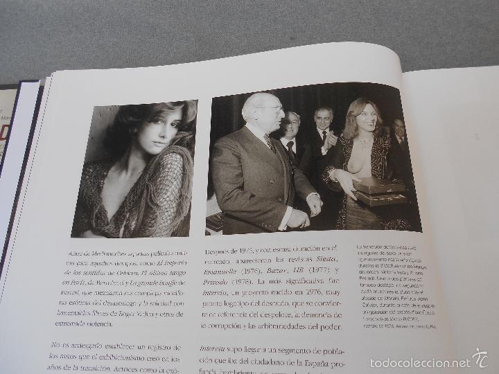 Libros de segunda mano: UN SIGLO EN LA VIDA DE ESPA&Ntilde;A - Foto 10