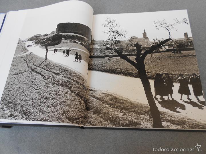 Libros de segunda mano: UN SIGLO EN LA VIDA DE ESPA&Ntilde;A - Foto 11