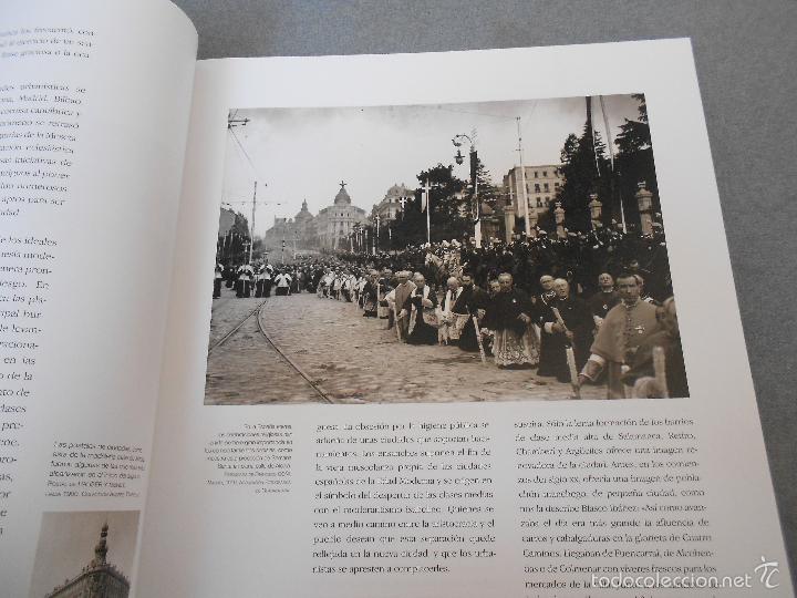 Libros de segunda mano: UN SIGLO EN LA VIDA DE ESPA&Ntilde;A - Foto 12