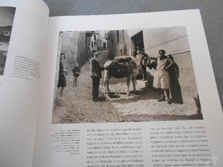 Libros de segunda mano: UN SIGLO EN LA VIDA DE ESPA&Ntilde;A - Foto 13