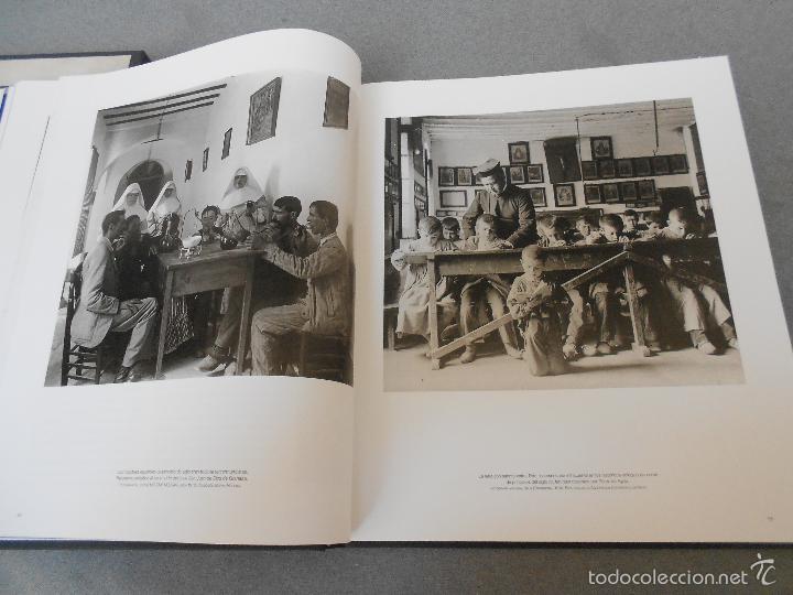 Libros de segunda mano: UN SIGLO EN LA VIDA DE ESPA&Ntilde;A - Foto 15