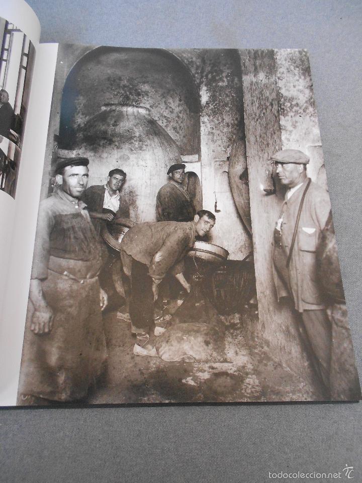 Libros de segunda mano: UN SIGLO EN LA VIDA DE ESPA&Ntilde;A - Foto 17