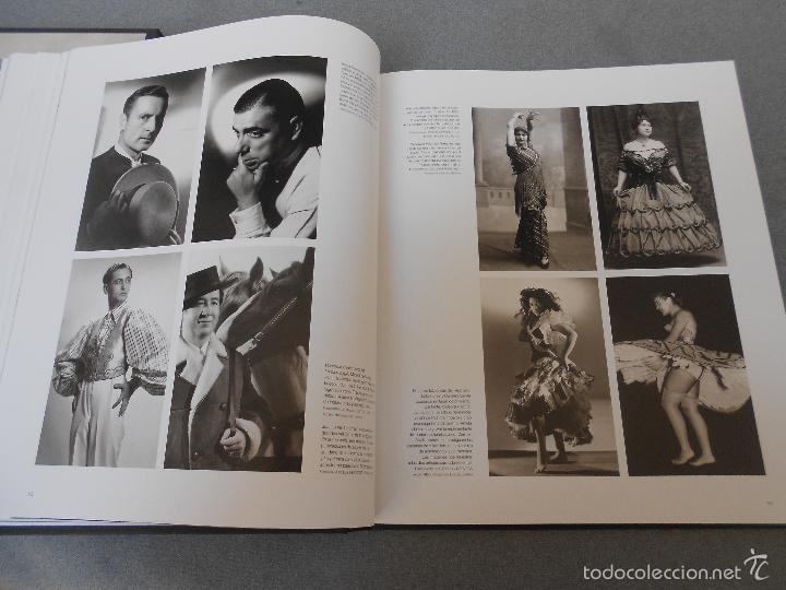 Libros de segunda mano: UN SIGLO EN LA VIDA DE ESPA&Ntilde;A - Foto 20