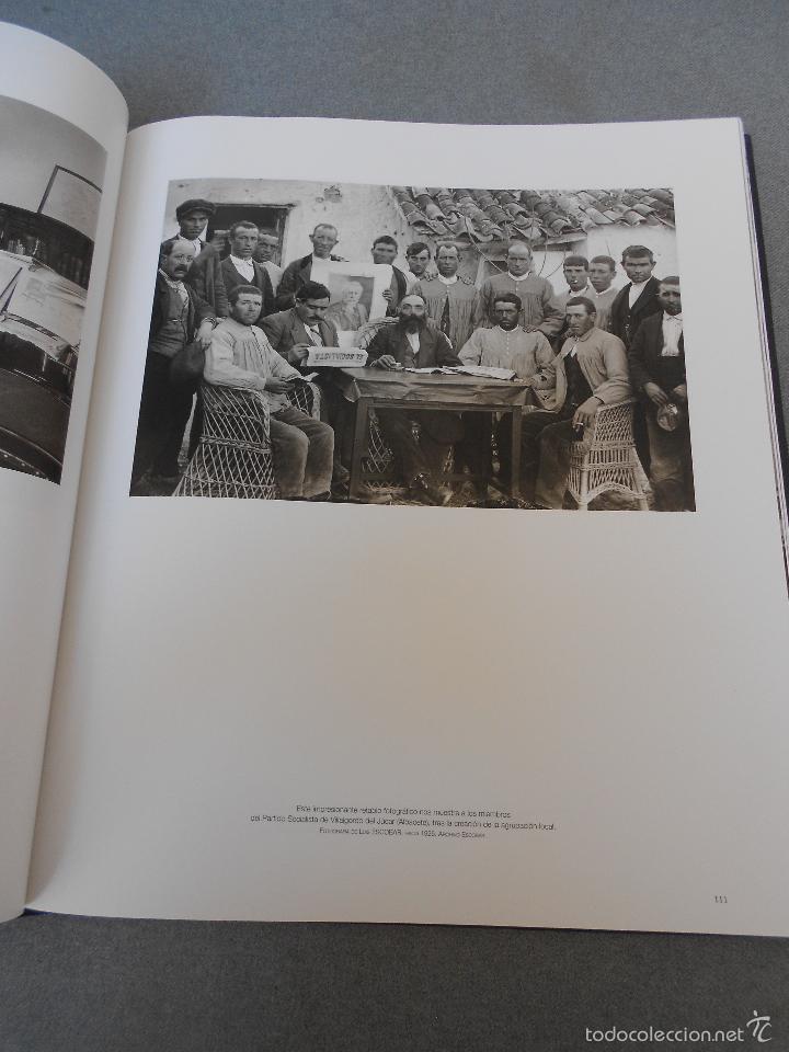Libros de segunda mano: UN SIGLO EN LA VIDA DE ESPA&Ntilde;A - Foto 22