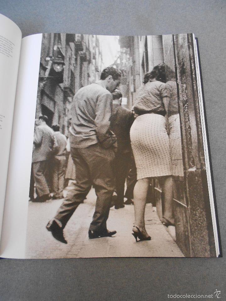 Libros de segunda mano: UN SIGLO EN LA VIDA DE ESPA&Ntilde;A - Foto 24