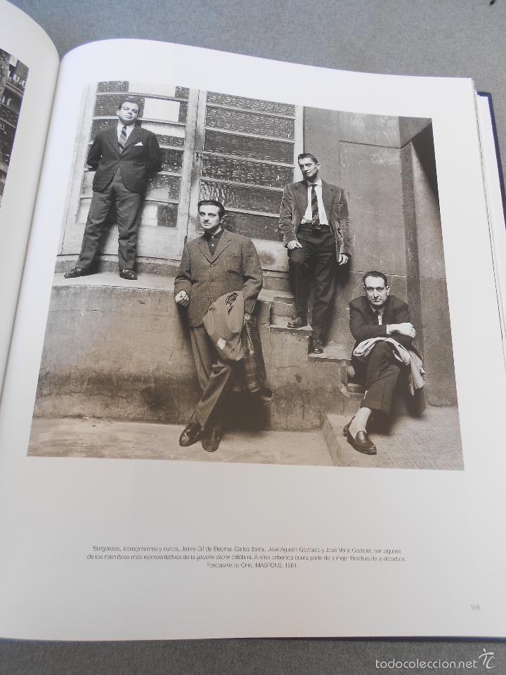 Libros de segunda mano: UN SIGLO EN LA VIDA DE ESPA&Ntilde;A - Foto 26
