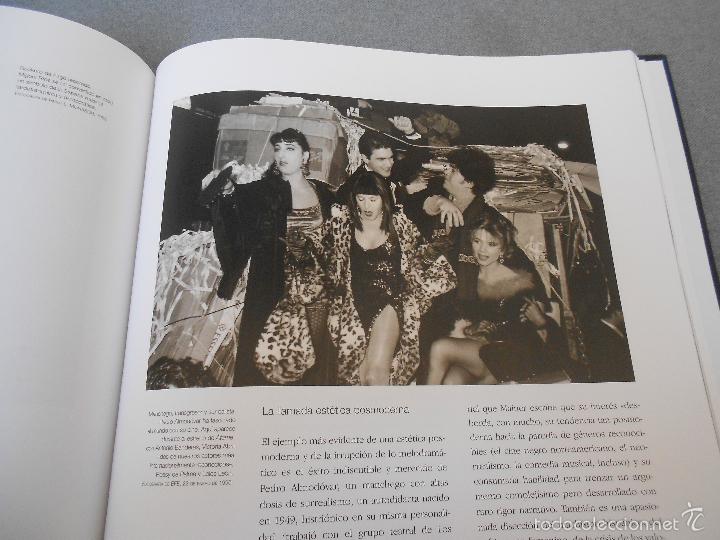 Libros de segunda mano: UN SIGLO EN LA VIDA DE ESPA&Ntilde;A - Foto 32