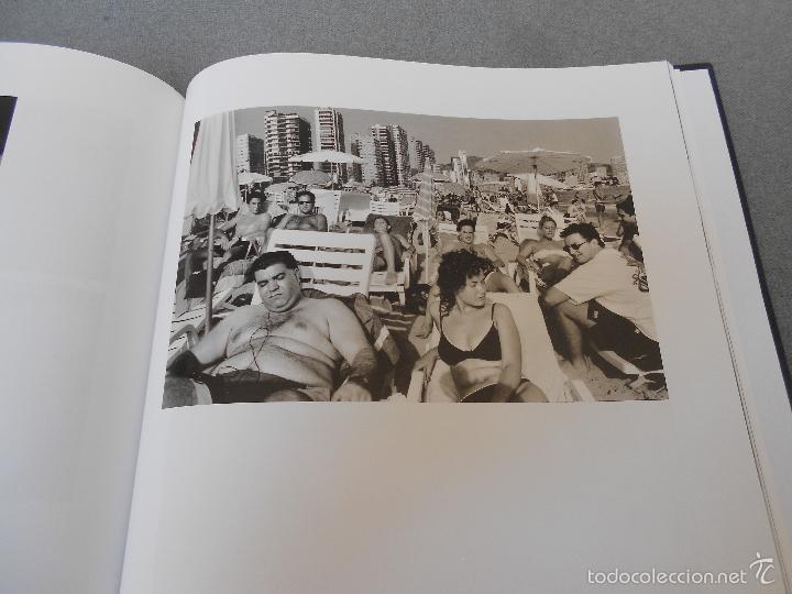 Libros de segunda mano: UN SIGLO EN LA VIDA DE ESPA&Ntilde;A - Foto 33