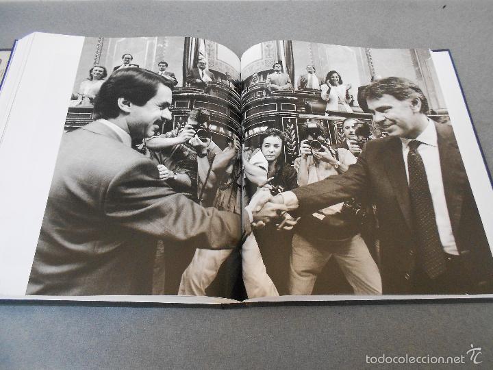 Libros de segunda mano: UN SIGLO EN LA VIDA DE ESPA&Ntilde;A - Foto 35