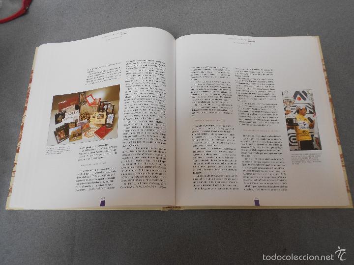 Libros de segunda mano: NAVARRA Y LA CAJA EN 75 A&Ntilde;OS - Foto 12