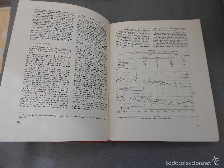 Libros de segunda mano: GEOGRAFIA DE LA PROVINCIA DE ALICANTE - Foto 9
