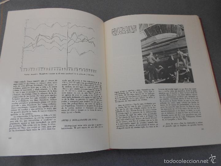 Libros de segunda mano: GEOGRAFIA DE LA PROVINCIA DE ALICANTE - Foto 19